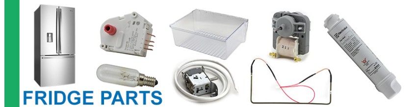 Get Australian Refrigeration Parts at Online Appliance Parts